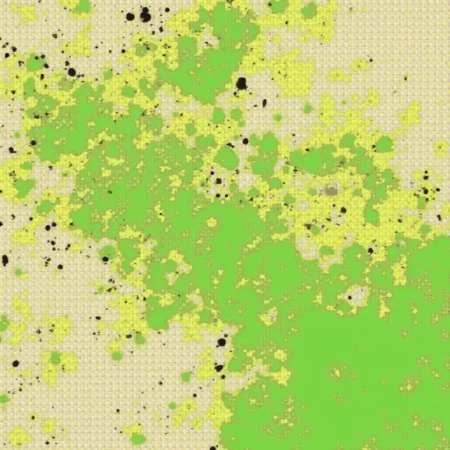 thumbnail for publication: Brunswickgrass (Paspalum nicorae): A Weed Contaminant in Southern Pastures and Bahiagrass Seed Production Fields